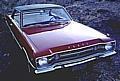 Dodge Dart